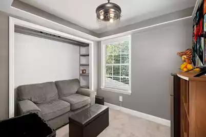 1504 Clark Sound Circle, Charleston, SC 29412 - Photo 22