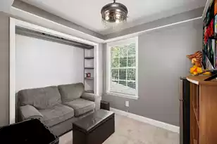 1504 Clark Sound Cir, Charleston, SC 29412 - Photo 22