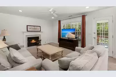 1504 Clark Sound Circle, Charleston, SC 29412 - Photo 10