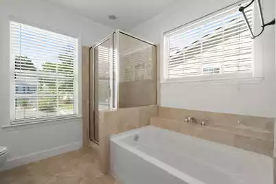 1504 Clark Sound Circle, Charleston, SC 29412 - Photo 28