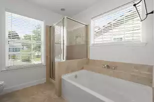 1504 Clark Sound Cir, Charleston, SC 29412 - Photo 28