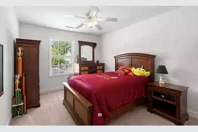 1504 Clark Sound Circle, Charleston, SC 29412 - Photo 24
