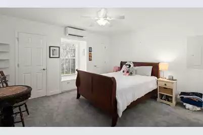 1504 Clark Sound Circle, Charleston, SC 29412 - Photo 18