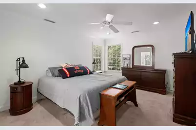 1504 Clark Sound Circle, Charleston, SC 29412 - Photo 28