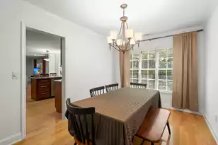 1504 Clark Sound Cir, Charleston, SC 29412 - Photo 14