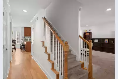 1504 Clark Sound Circle, Charleston, SC 29412 - Photo 4