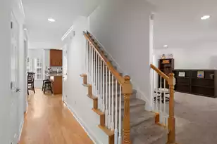1504 Clark Sound Cir, Charleston, SC 29412 - Photo 4