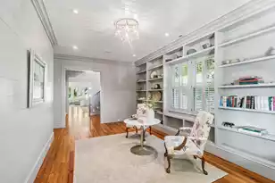913 Pitt St, Mount Pleasant, SC 29464 - Photo 10