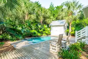 913 Pitt St, Mount Pleasant, SC 29464 - Photo 62