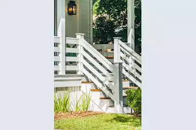 913 Pitt Street, Mount Pleasant, SC 29464 - Photo 6