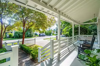 913 Pitt Street, Mount Pleasant, SC 29464 - Photo 8