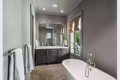 913 Pitt Street, Mount Pleasant, SC 29464 - Photo 28