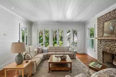 913 Pitt Street, Mount Pleasant, SC 29464 - Photo 22