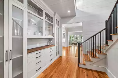 913 Pitt Street, Mount Pleasant, SC 29464 - Photo 12