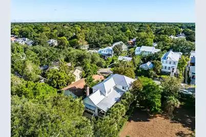 913 Pitt Street, Mount Pleasant, SC 29464 - Photo 72