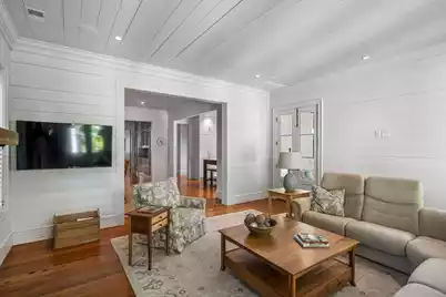 913 Pitt Street, Mount Pleasant, SC 29464 - Photo 24