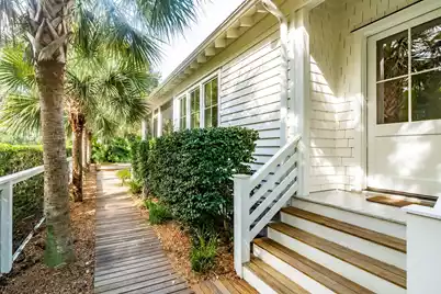 913 Pitt Street, Mount Pleasant, SC 29464 - Photo 60