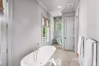 913 Pitt Street, Mount Pleasant, SC 29464 - Photo 30
