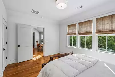 913 Pitt Street, Mount Pleasant, SC 29464 - Photo 50