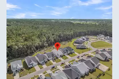 128 Summerwind Drive, Summerville, SC 29486 - Photo 48