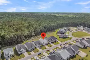 128 Summerwind Dr, Summerville, SC 29486 - Photo 48