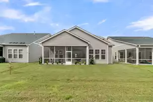 128 Summerwind Dr, Summerville, SC 29486 - Photo 40