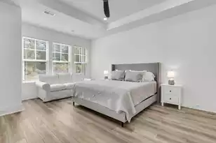 128 Summerwind Dr, Summerville, SC 29486 - Photo 28