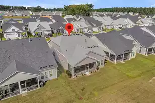 128 Summerwind Dr, Summerville, SC 29486 - Photo 44