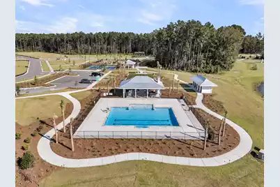 128 Summerwind Drive, Summerville, SC 29486 - Photo 52