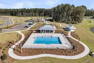128 Summerwind Dr, Summerville, SC 29486 - Photo 52