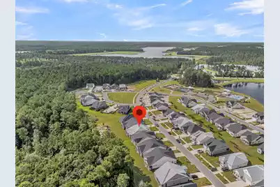 128 Summerwind Drive, Summerville, SC 29486 - Photo 50