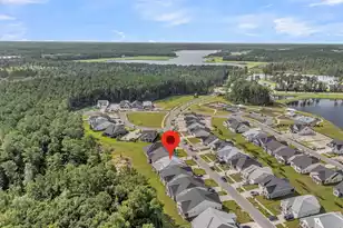 128 Summerwind Dr, Summerville, SC 29486 - Photo 50