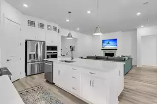 128 Summerwind Dr, Summerville, SC 29486 - Photo 16