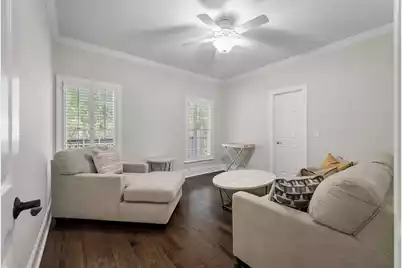 252 Governors Drive, Kiawah Island, SC 29455 - Photo 22