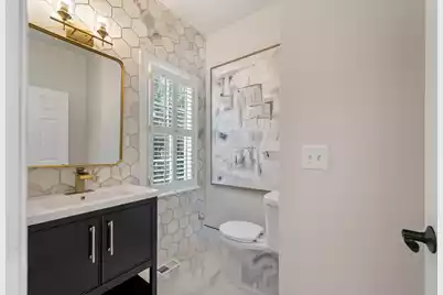 252 Governors Drive, Kiawah Island, SC 29455 - Photo 14