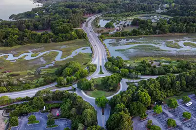 252 Governors Drive, Kiawah Island, SC 29455 - Photo 56