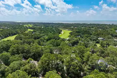 252 Governors Drive, Kiawah Island, SC 29455 - Photo 42