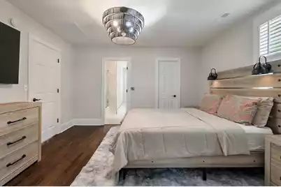 252 Governors Drive, Kiawah Island, SC 29455 - Photo 26