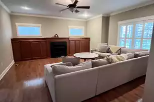 236 Ainsdale Dr N, Charleston, SC 29414 - Photo 2