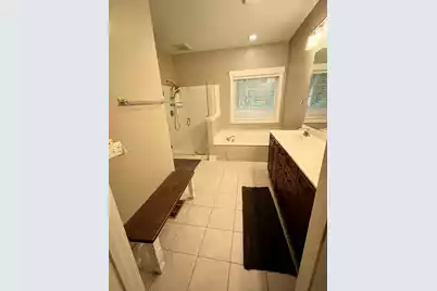 236 Ainsdale Drive N, Charleston, SC 29414 - Photo 16