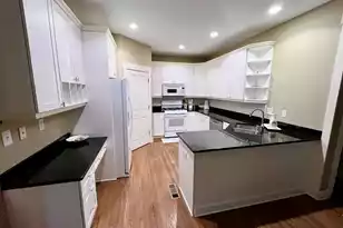 236 Ainsdale Dr N, Charleston, SC 29414 - Photo 6