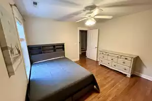 236 Ainsdale Dr N, Charleston, SC 29414 - Photo 10