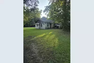 608 Richardson Avenue E, Summerville, SC 29485 - Photo 4