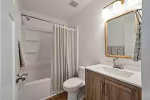 7321 Indigo Palms Way, Johns Island, SC 29455 - Photo 16