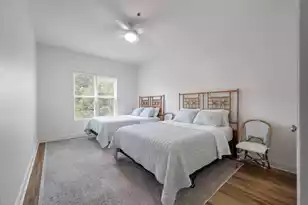 7321 Indigo Palms Way, Johns Island, SC 29455 - Photo 14
