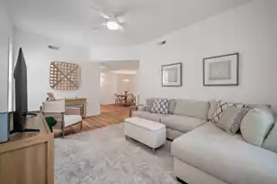 7321 Indigo Palms Way, Johns Island, SC 29455 - Photo 4