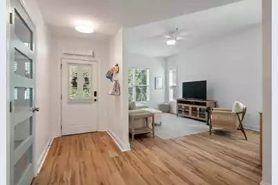 7321 Indigo Palms Way, Johns Island, SC 29455 - Photo 2
