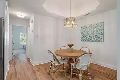 7321 Indigo Palms Way, Johns Island, SC 29455 - Photo 10