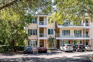 7321 Indigo Palms Way, Johns Island, SC 29455 - Photo 18