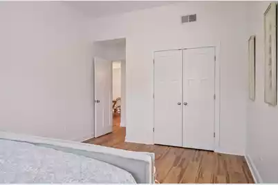7321 Indigo Palms Way, Johns Island, SC 29455 - Photo 12